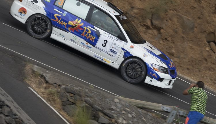 isla-bonita-park_29828551367_o