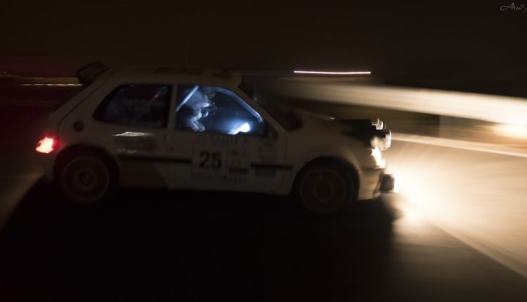 juanfran–tou_29775319697_o