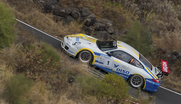 la-cuesta-de-septiembre_42937412700_o