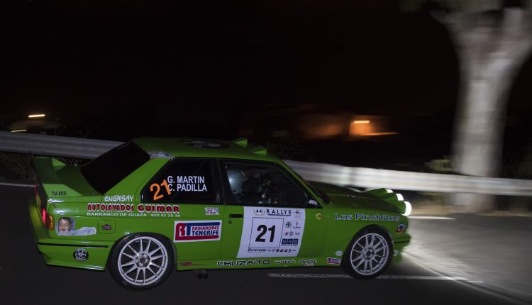 la-lechuga-bvara_44653827242_o