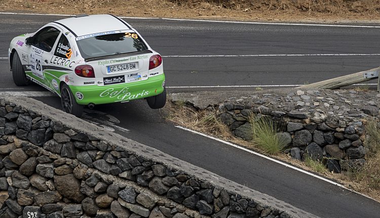 la-patita-levant_42928123770_o