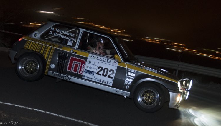 la-rana-da-vueltas_44665744972_o