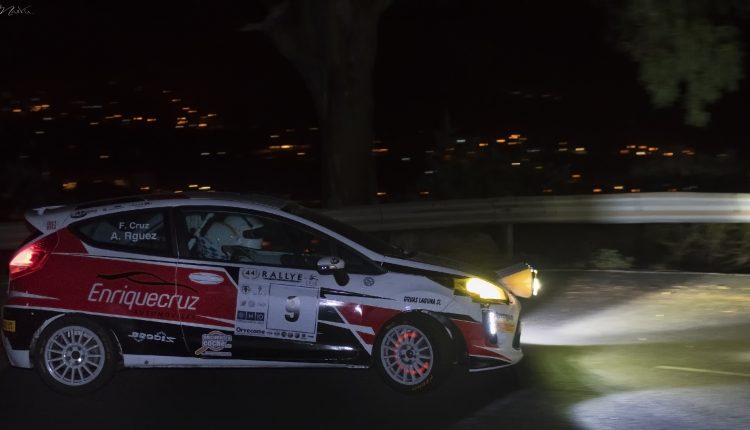 la-saga-continua_42892781500_o