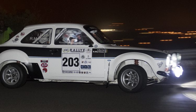 las-vueltas-aos-80_43806298055_o