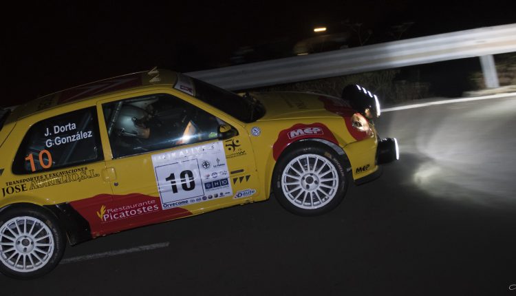 las-vueltas-de-dorta_42892850320_o