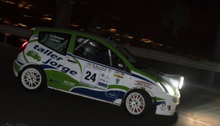 las-vueltas-de-jorge_42902177530_o