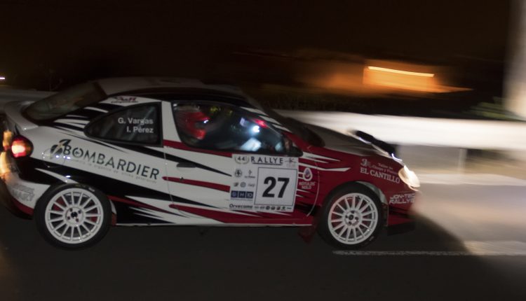 las-vueltas-de-renault_44712329291_o