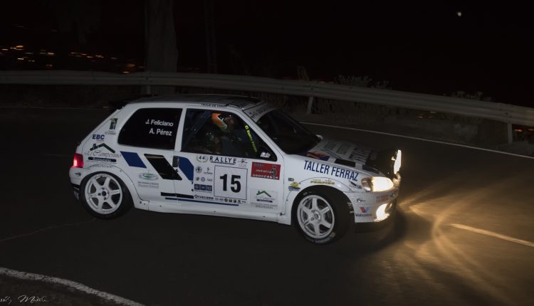 las-vueltas-del-quince_44653807612_o