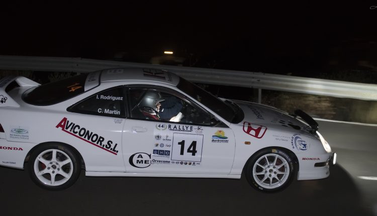 las-vueltas-integra_44653796912_o