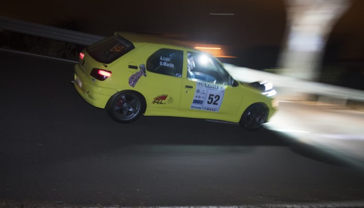 limn-306_42903750750_o