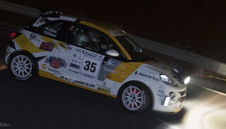 los-hernndez-de-vueltas_44663718452_o