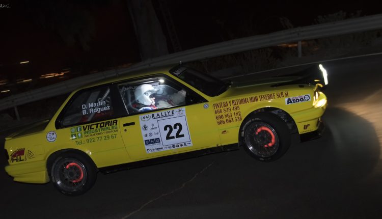 los-patos-amarillos_44702047221_o