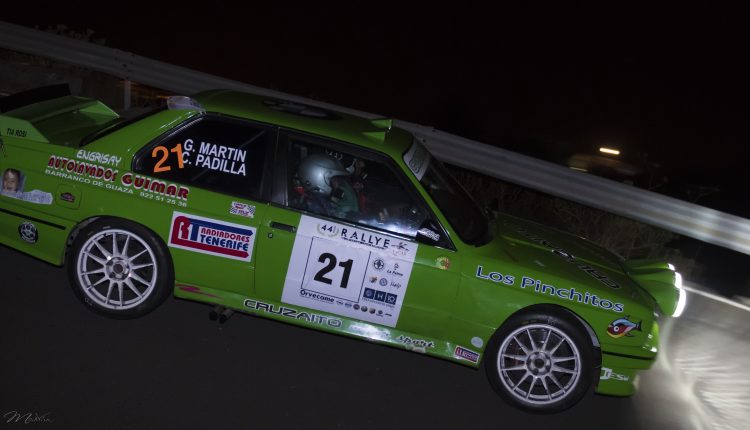 los-pinchitos_44653058472_o