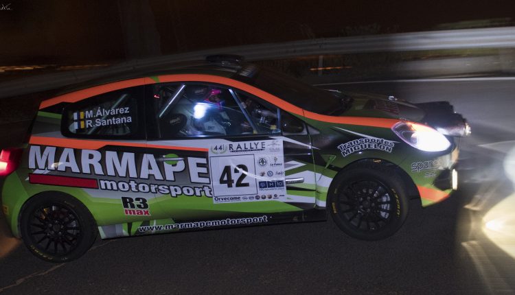 marcial-de-vueltas_29776264917_o