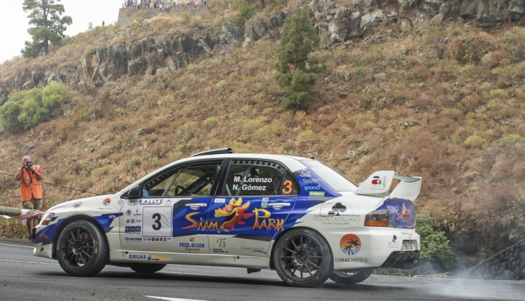 marco-siam-park_42911090510_o