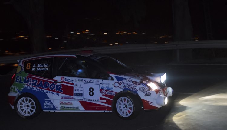 martines_43792472005_o