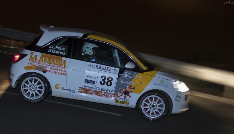 me-apetece-vueltas_30842549448_o