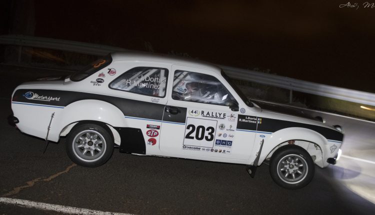 mk1-vueltas_44714996821_o