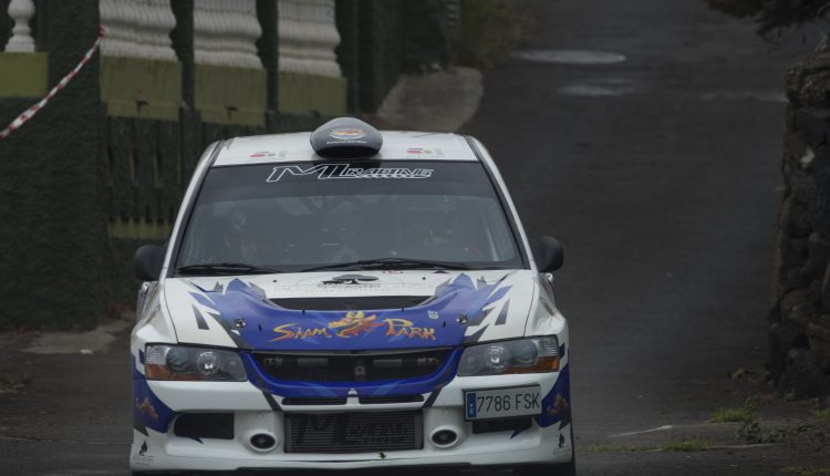 mlorenzo_44674526782_o