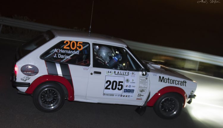 motorcraft_29778869947_o