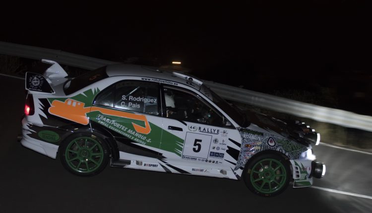 murcilagos-diamantes_30831267048_o