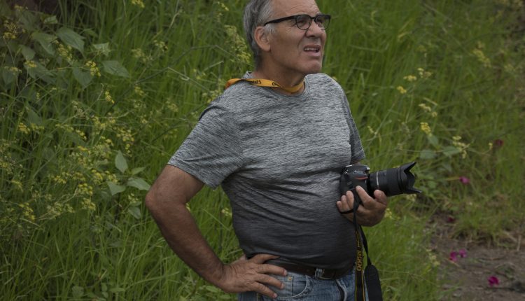 olegario-leal_43838838045_o