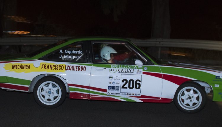 opel-manta-200_42906016290_o