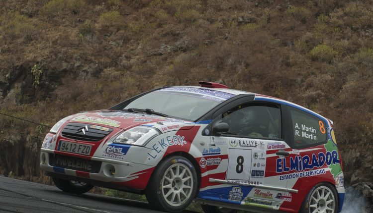 pequeito-pero-matn_42911947480_o