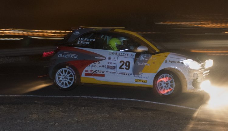 perera-de-vueltas_29775675847_o