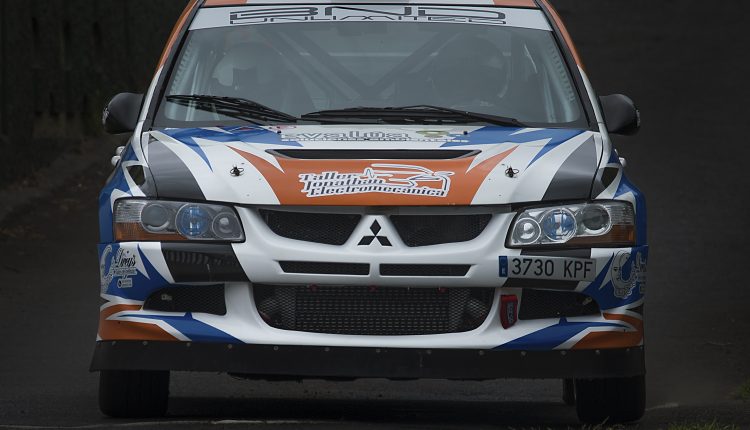 podium_30894496428_o