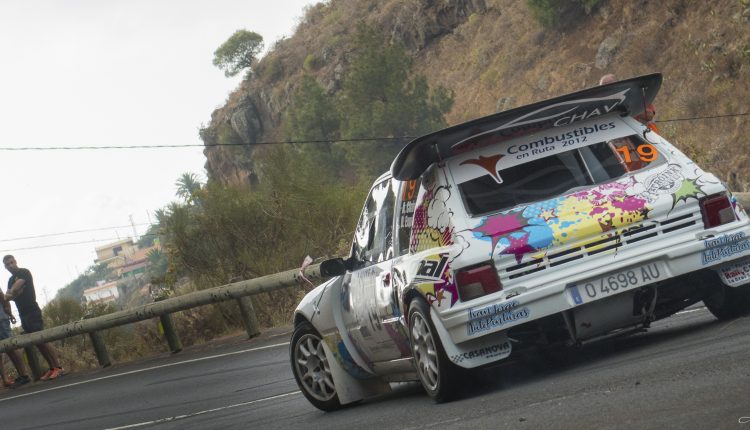 proto-205_43813045295_o