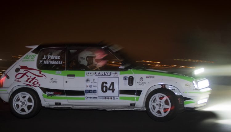 rallye-con-mayscula_43805332625_o