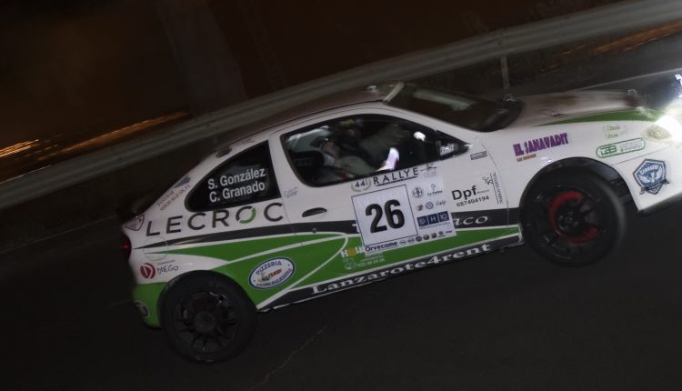 rayo-megane_44663107492_o