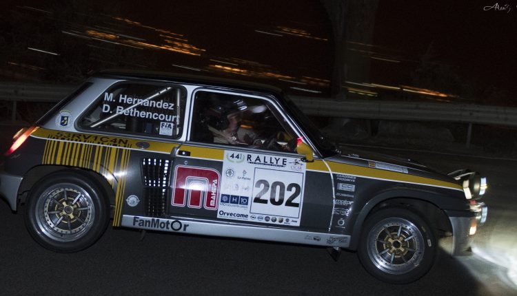renault-5-turbo-vueltas_44665939762_o