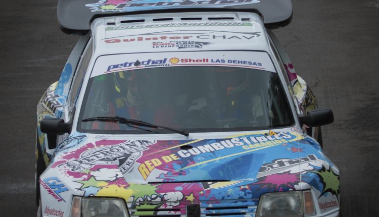 revolution_42914596310_o