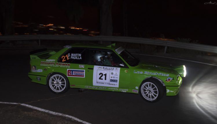 rey-de-vueltas_43793254785_o