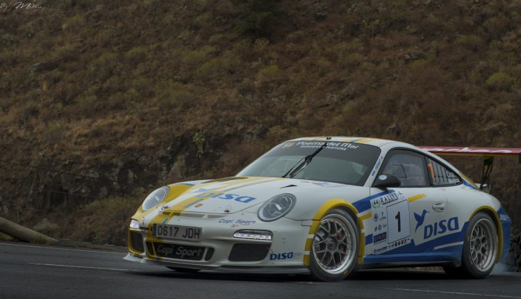 rey-del-isla-bonita_43807850805_o