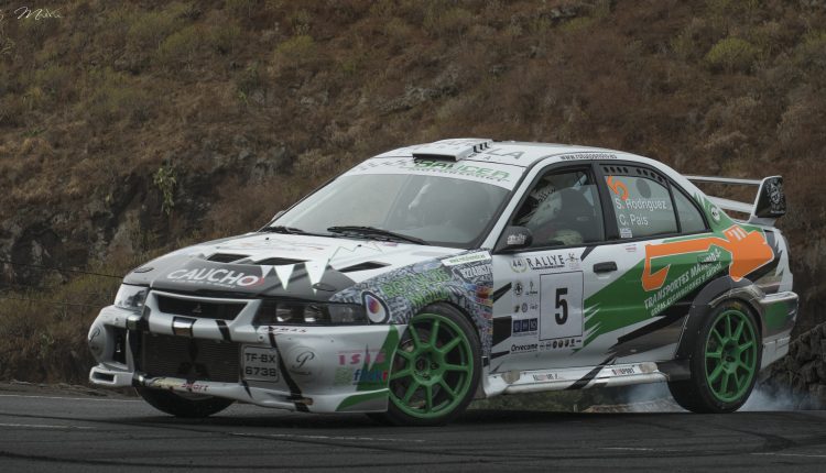 samuel-isla-bonita_30850270528_o