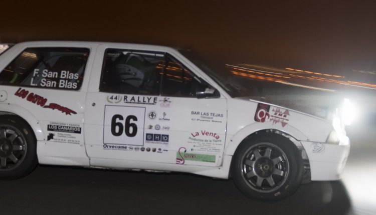 san-blassss-de-vueltas_44714308231_o