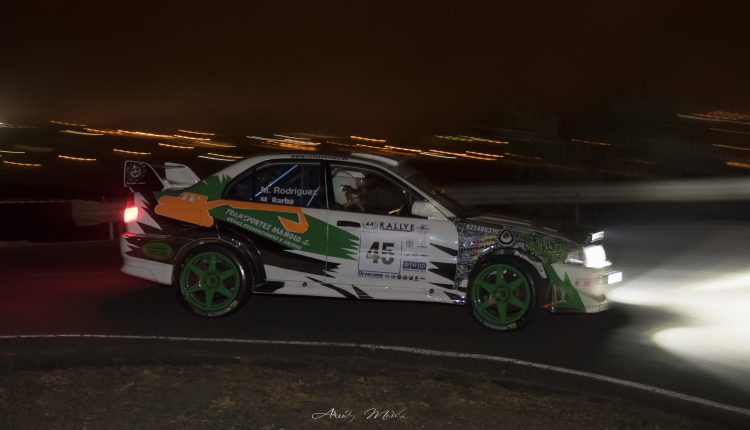 saucer-de-vueltas_44713056881_o