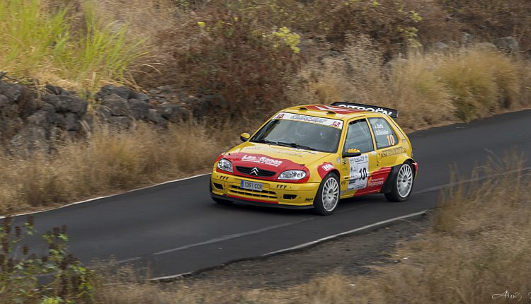 saxo-of-spain_44014637974_o