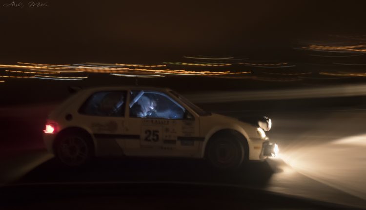 saxo-sin-flash_44663121832_o