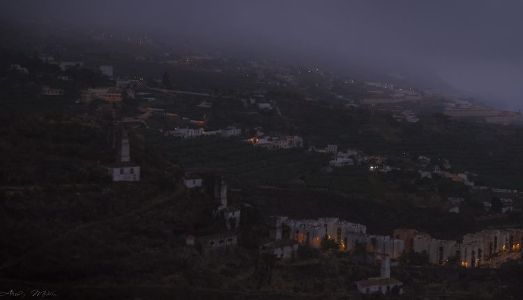 se-cierne-la-noche_29765301397_o