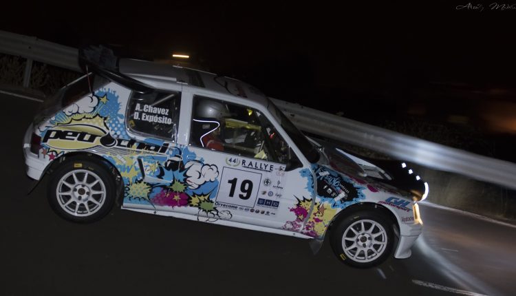 siluetas-de-vueltas_44653246312_o