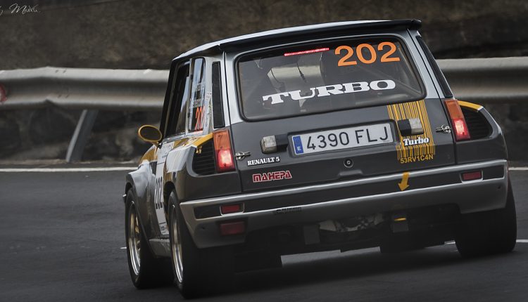 soplillo_29828471067_o