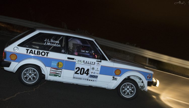 sosa–monzn_42905650660_o