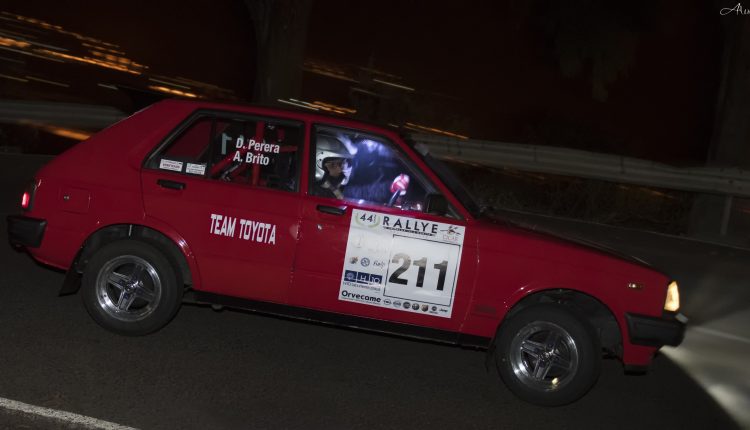 starlet-las-vueltas_44667426132_o