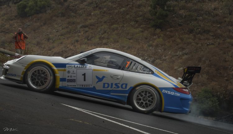 supremaca_44005065464_o