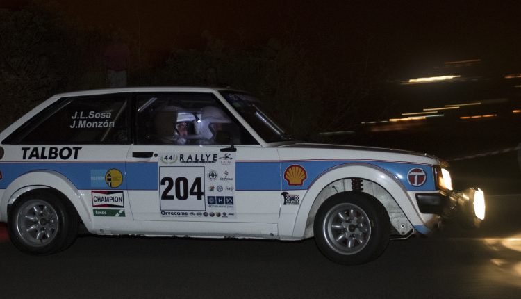 talbot-de-vueltas_42905552030_o