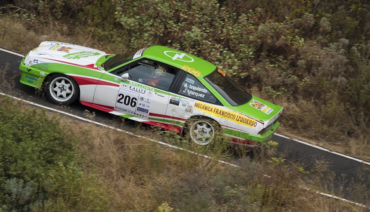 tira-de-la-manta_44698825092_o